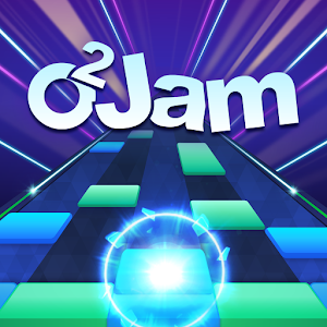 O2jam for mac free downloads