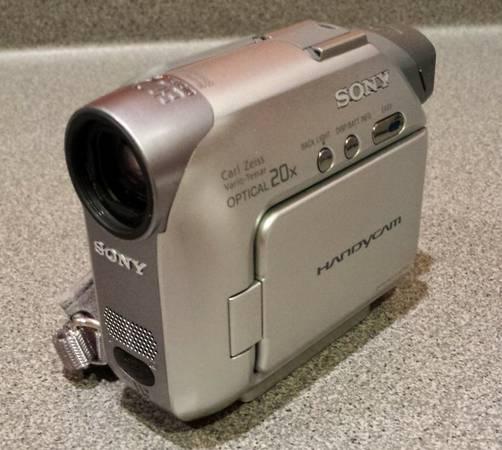 Sony handycam download to mac download