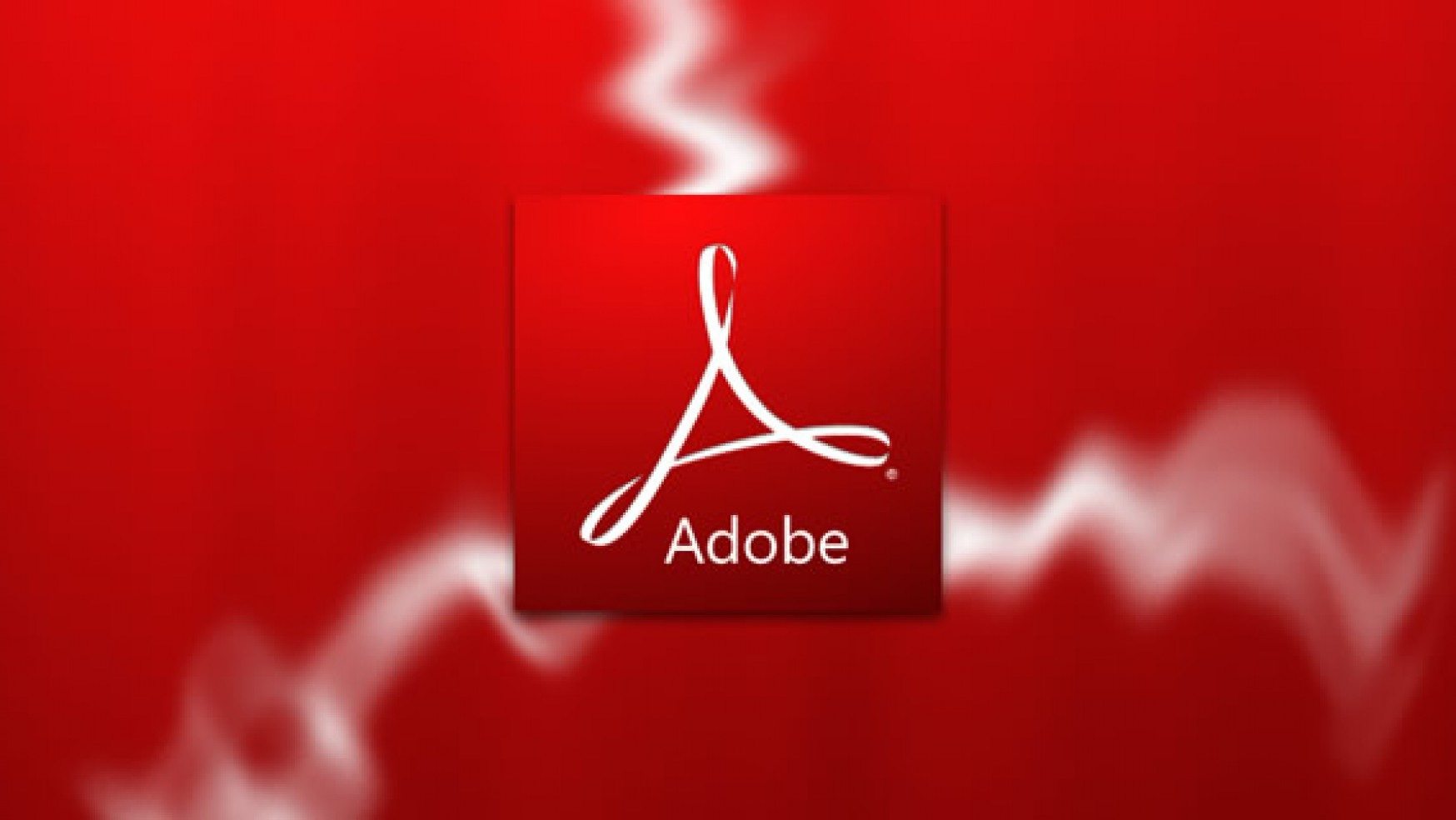 Flash adobe download free mac os